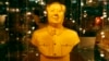 Mao's Influence Lingers in China, 40 Years After His Death