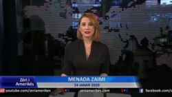 Ditari