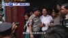 VOA國際60秒(粵語): 2018年9月3日 