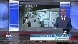 روی خط: رشد چهار برابری سرقت در شش سال اخیر