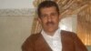 Kobani Return