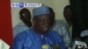 VOA60 Afrique du 16 mars 2016