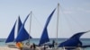 Closure of Top Philippine Resort Island Would Shake up Business to Cut Pollution