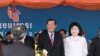 ប្រទេស​អាល្លឺម៉ង់​បាន​ផ្អាក​ទិដ្ឋាការ​អាទិភាព​ឯកជន​របស់​សមាជិក​រដ្ឋាភិបាល​កម្ពុជា