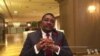 Zimbabwe Tourism Minister to Quit Ministerial Post If He Secures Top UNWTO Job
