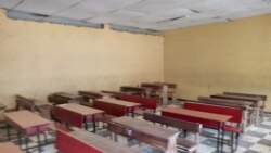 Nouvelle semaine de grève en Côte d'Ivoire