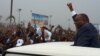 Jean Pierre Bemba demande 68 millions d'euros de dédommagement à la CPI