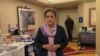 Islam di Amerika: Konferensi Muslimah Pertama di Ibukota AS