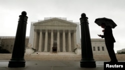 (Reuters)