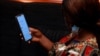 Les Togolais ne sont pas très portés sur les applications mobiles locales