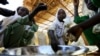 Soudan : un soldat sud-africain de la mission ONU-UA tué au Darfour