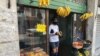 Parecen indetenibles los precios de productos en Venezuela