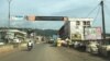 Yaoundé veut réinstaller les fonctionnaires qui ont abandonné leur poste au Cameroun anglophone
