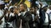 Des juges congolais en exil dénoncent le "système" Kabila contre l'opposant Katumbi