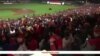 Les Nats champions…un siècle après leur création