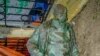 Le Sénégal décide de réinstaller à Saint-Louis la statue de Faidherbe 