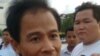 ក្បួន​ដង្ហែរ​​នៃ​ការ​គោរព​វិញ្ញាណ​ក្ខន្ធ​សព​លោក​ជា​ វិជ្ជា​ខួប​លើក​ទី៧