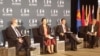 Commerce Minister Says TPP Could Help Cambodian Trade
