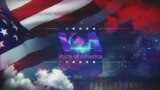 Qubanaha VOA