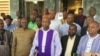 Qu’attendent les Burkinabè de leur futur gouvernement ?