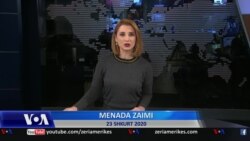 Ditari
