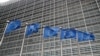 EU “북한 IRBM 발사 강력 규탄”... 프랑스 “불안정 조장 행동 중단해야”