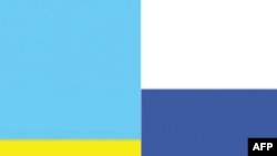 Янукович у Криму приймає московських гостей
