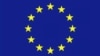 Des Européens plus vieux mais pas forcément en meilleure santé