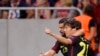 Le leader de Premier League face à celui de Serie A en Ligue des champions