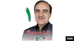 Arez Abdulla ئارێز عهبدوڵا