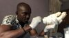 Au Nigeria, artistes et entrepreneurs prennent le virage du crypto-art