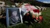 In Turkey, WWI Gallipoli Campaign Honored