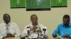Filomeno Vieira Lopes contesta "paternidade" MPLA sobre o 4 de Fevereiro