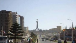 ብሕቶ መስርሒ-ገዛ መሬት ንክልተ መዓልታት ስራሕ ደው ዘበሉ መማህራን መቐለ ናብ ስርሖም ተመሊሶም