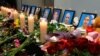 Ndege ya Ukraine ilipigwa na makombora 2 ya Iran - Ripoti