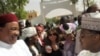 Niger: Des militaires arrêtés après une présumée tentative de putsch
