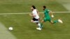 L'Egypte court contre-la-montre pour organiser la CAN-2019 