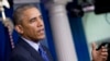 Obama annonce un sanctuaire marin élargi dans le Pacifique