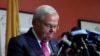 Senatori amerikan Bob Menendez