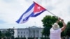 Un alto funcionario de la Administración Biden en entrevista con la Voz de América indicó que las decisiones relacionadas con las restricciones comerciales hacia Cuba deben venir del Congreso.