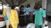 Conseil mondial des Instituts Pasteur du 20 au 22 septembre à Abidjan