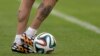 L’ES Sétif remporte la Supercoupe d’Afrique