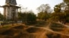 Khmer Rouge Survivors Demand More Reparations