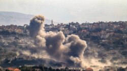 El acuerdo de cese el fuego de Hezbolá estaría obligando a Hamás a buscar una salida a su conflicto con Israel
