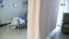Cerca de millón y medio de hispanos verían afectada su cobertura de salud