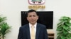 ​ក្រុម​សកម្មជន​ស្ត្រី​បង្កើត​ញ្ញត្តិ​អេឡិចត្រូនិច​​ទាមទារ​ឱ្យ​អ្នក​អត្ថាធិប្បាយ​តាម​ទូរទស្សន៍​មួយ​រូប​ ​សុំទោស​ចំពោះ​ការ​ប្រមាថ​ស្ត្រី​រងគ្រោះ​ក្នុង​ករណី​រំលោភ​សម្លាប់​ 