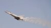 Франція підтвердила передачу Україні 6 винищувачів Mirage 2000-5F - медіа