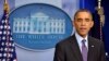 Message du président Barack Obama au peuple de la République centrafricaine
