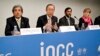 Selon le GIEC, il est encore possible d'enrayer le réchauffement climatique