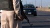 Onze personnes condamnées à mort pour "terrorisme" en Egypte